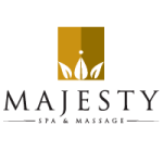 Majesty Massage and Spa