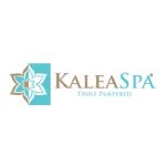 Kalea Spa