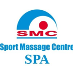 Sport Massage Centre & Spa