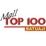 Mall Top 100 Tembesi