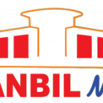 Panbil Mall Batam