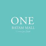 One Batam Mall