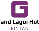 Grand Lagoi Hotel: Family Fun and Relaxation in Bintan