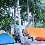 Unveiling the Wild Side of Nongsa: A Guide to Camping on Batam’s Beaches