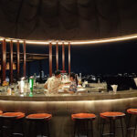 Altitude Rooftop Bar & Lounge: Batam’s Panoramic Paradise for Cocktails and Tapas