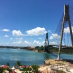 11 Best Things To Do In Batam and How To Go There