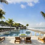 Infinity Beach Club Batam: A Slice of Bali in Batam