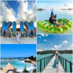 Kiki Beach Resort Batam: Your Tropical Escape