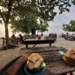 Hamid Beach: A Tranquil Escape for the Local Experience in Bintan