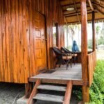 TRC Bintan Resort: Tranquility and Recreation on Bintan’s Shores
