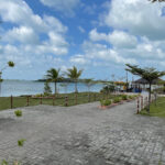 Pulau Ranoh: A Relaxing Escape on Batam’s Idyllic Island Paradise