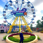 Trans Studio Garden Tanjung Pinang: Fun for the Whole Family