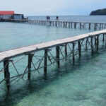 Pulau Petong